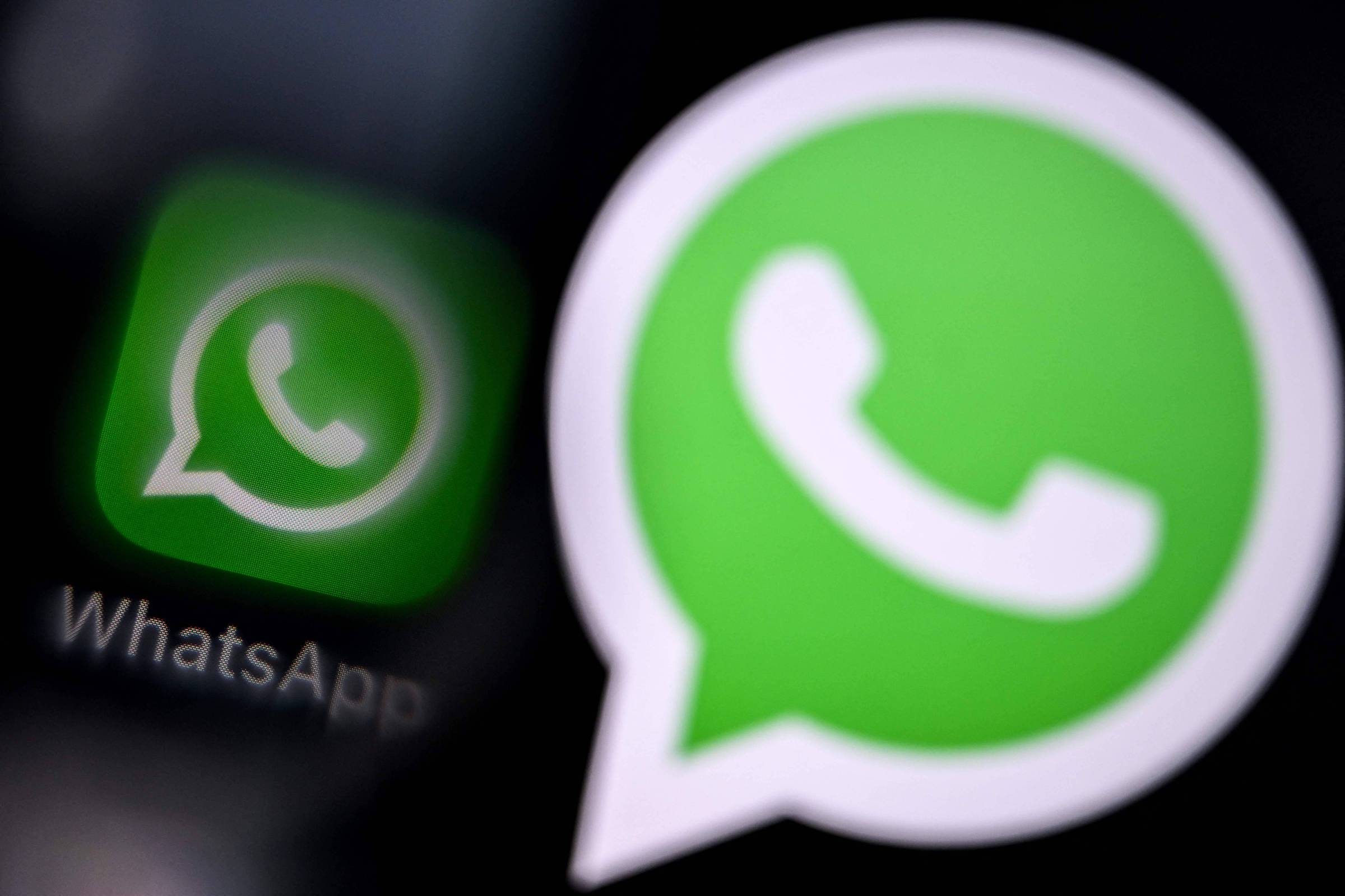 WhatsApp não funcionará em alguns celulares; veja quais 12/08/2026