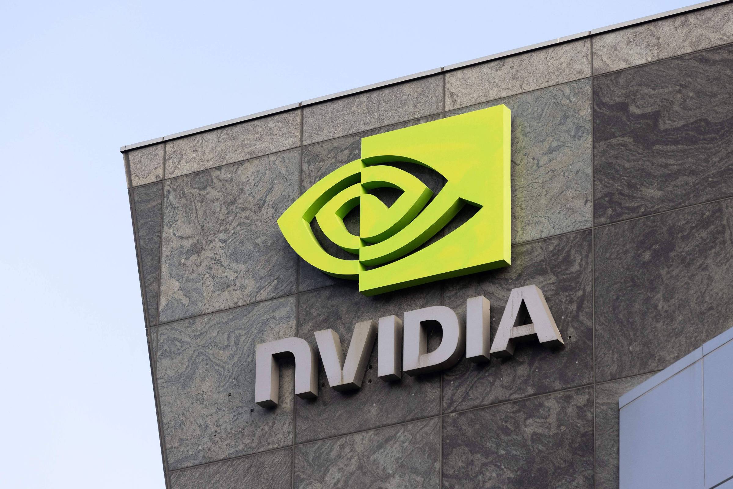 Big techs usam outras empresas para deixar US$ 300 bi
