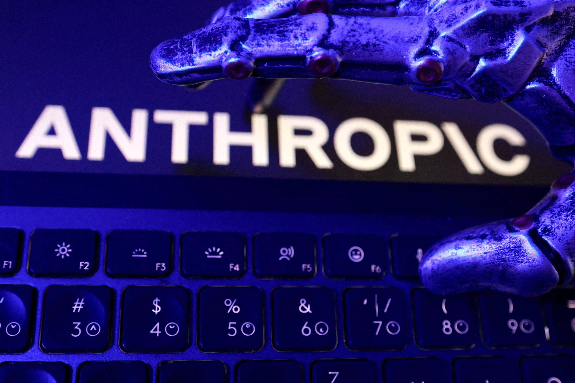 Anthropic diz a investidores que terá lucro no trimestre