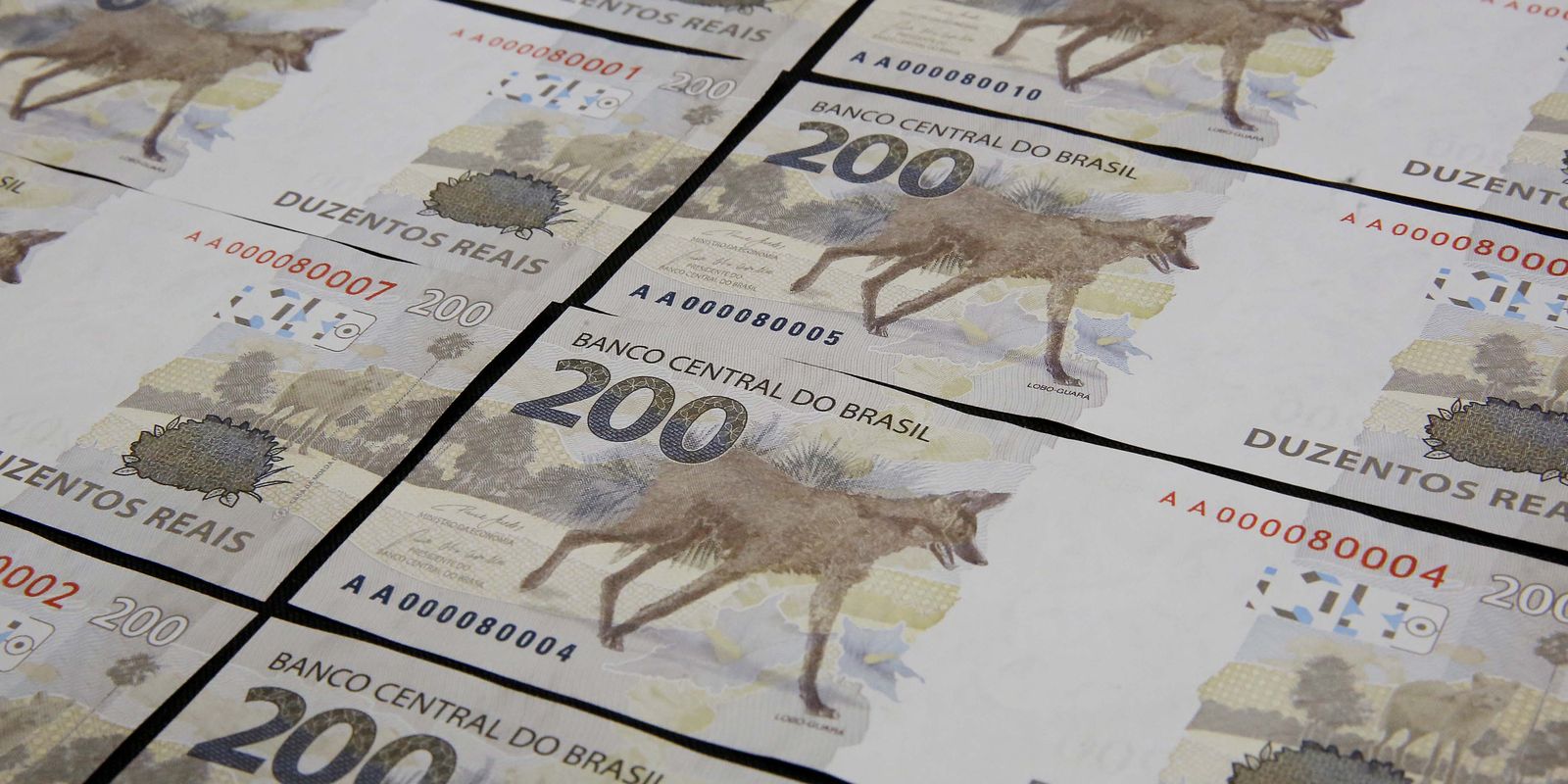 CVM multa Vorcaro em R$ 20 milhões por fraude em