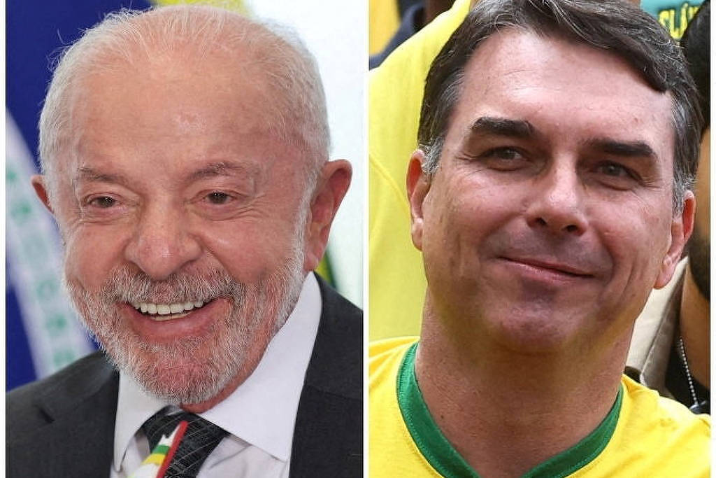 Candidatos à Presidência são vagos em planos para cultura