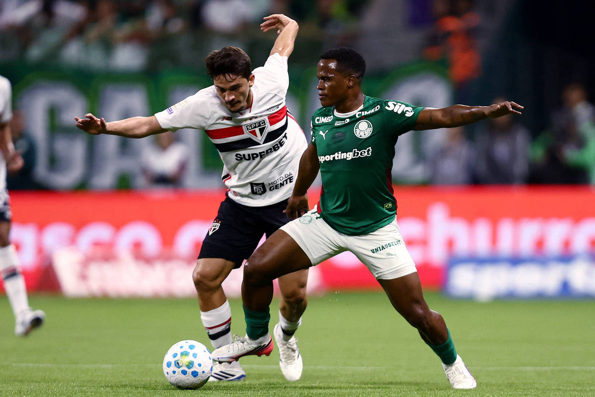 Clubes poderão ajuizar ações contra a União por bets