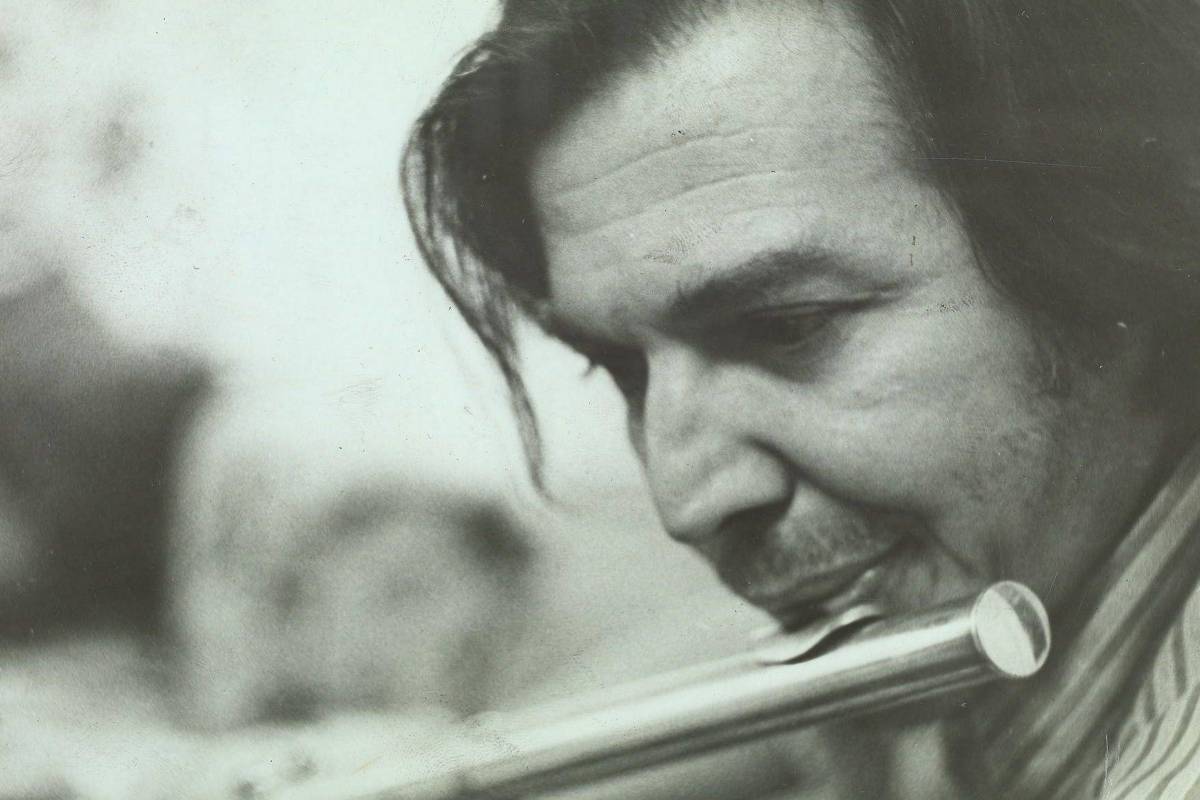 Conheça a parceria de Tom Jobim e Vinicius que mudou