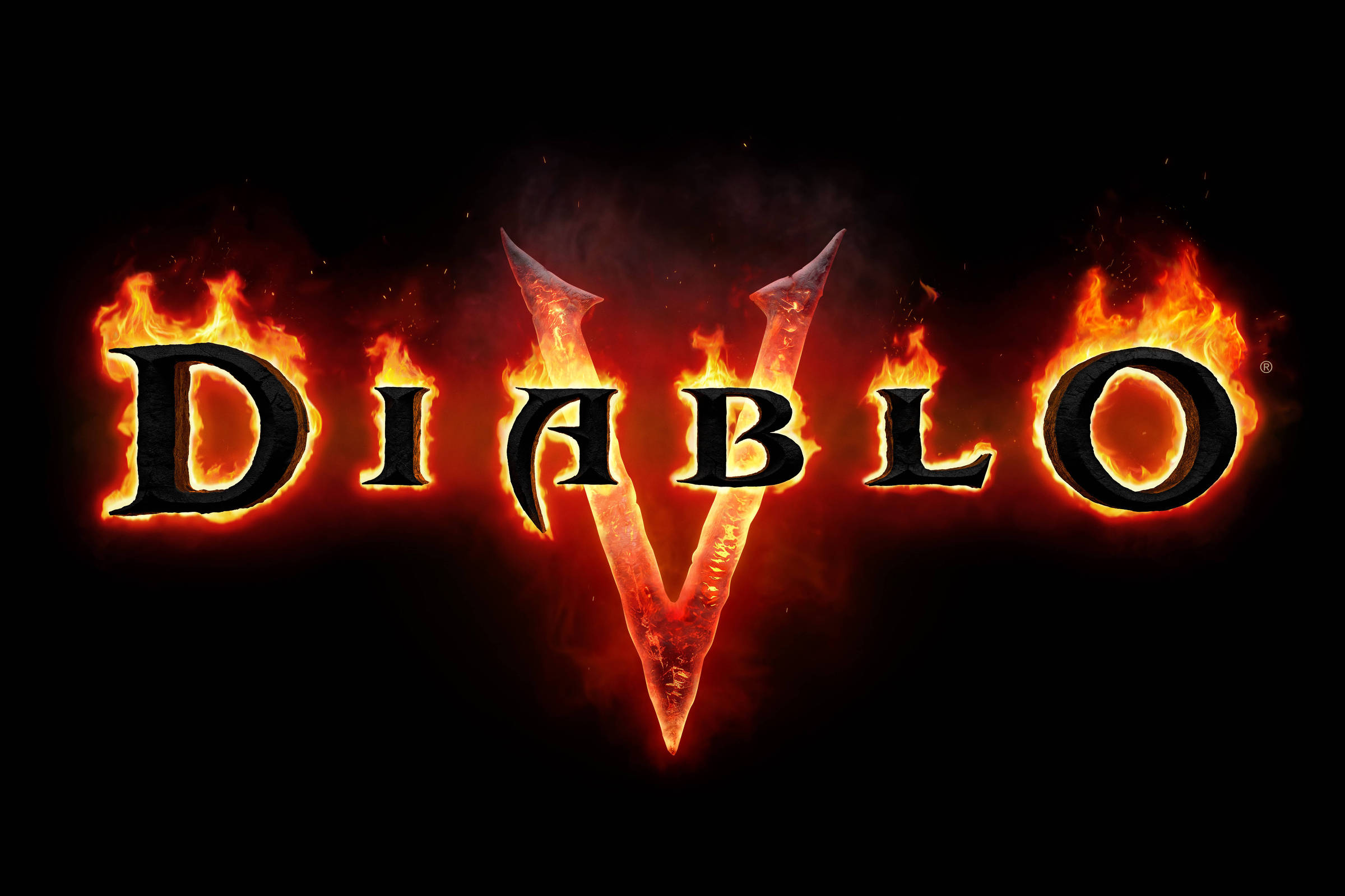 'Diablo 5' vai abraçar tom apocalíptico, diz produtora 23/09/2026
