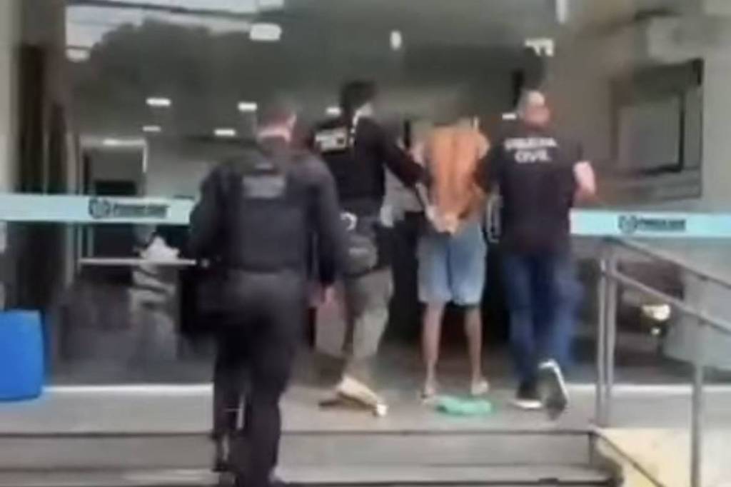Grêmio: jogador perde R$ 22,5 mil em golpe com Pix