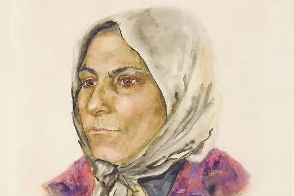 Holocausto: Filhas de artista processam Museu de Auschwitz 19/09/2026