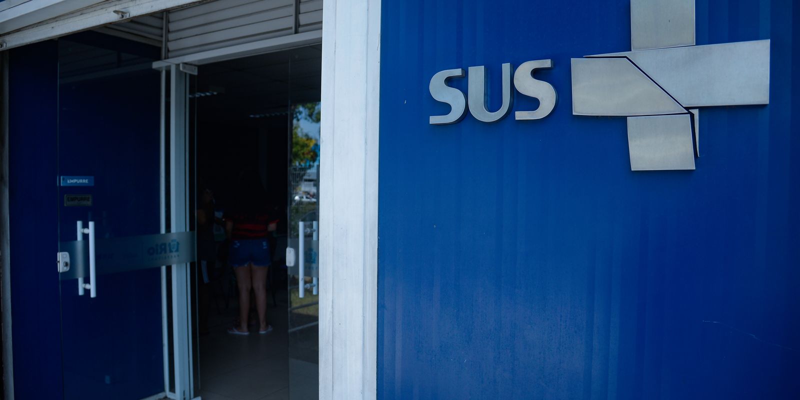 Impacto financeiro de bets no SUS chega a R$ 30,6