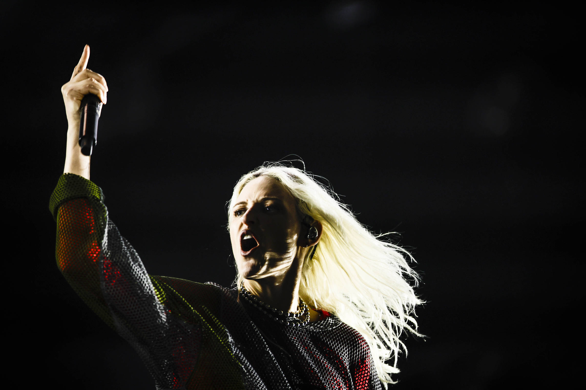 Linkin Park: como é o filme que a banda gravou