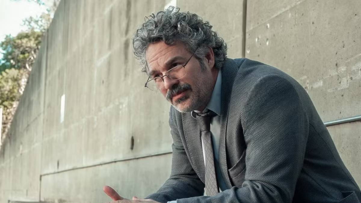 Mark Ruffalo recebe apoio de artistas judeus pós polêmica