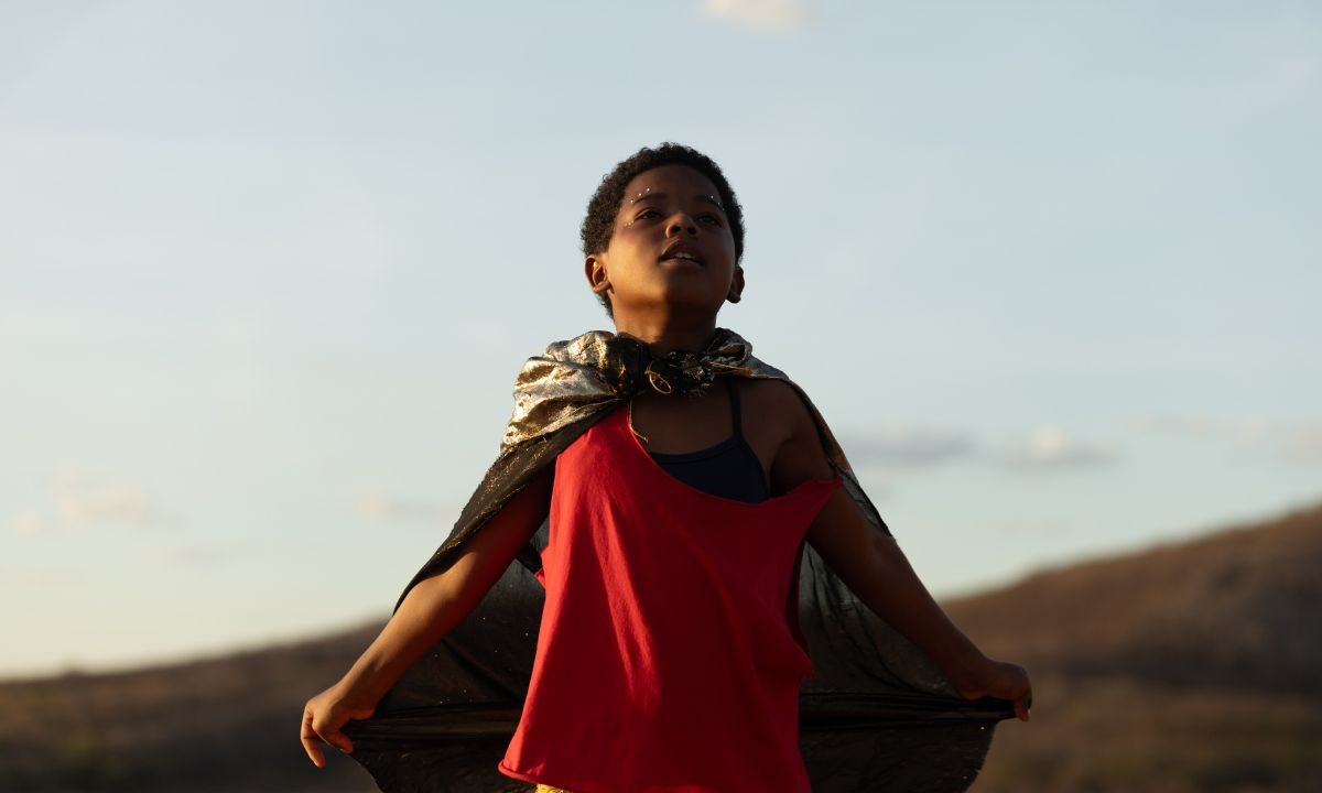 Representante do Brasil no Oscar, 'Feito Pipa' amplia imaginário do