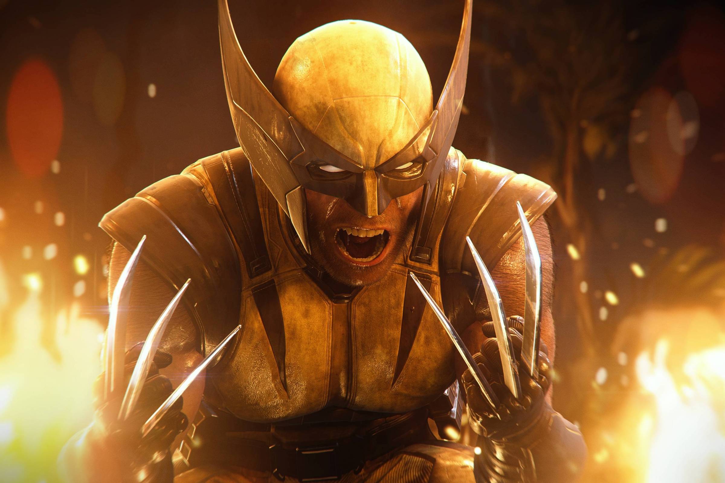 'Wolverine' é divertido, mas se perde em contradições 16/09/2026