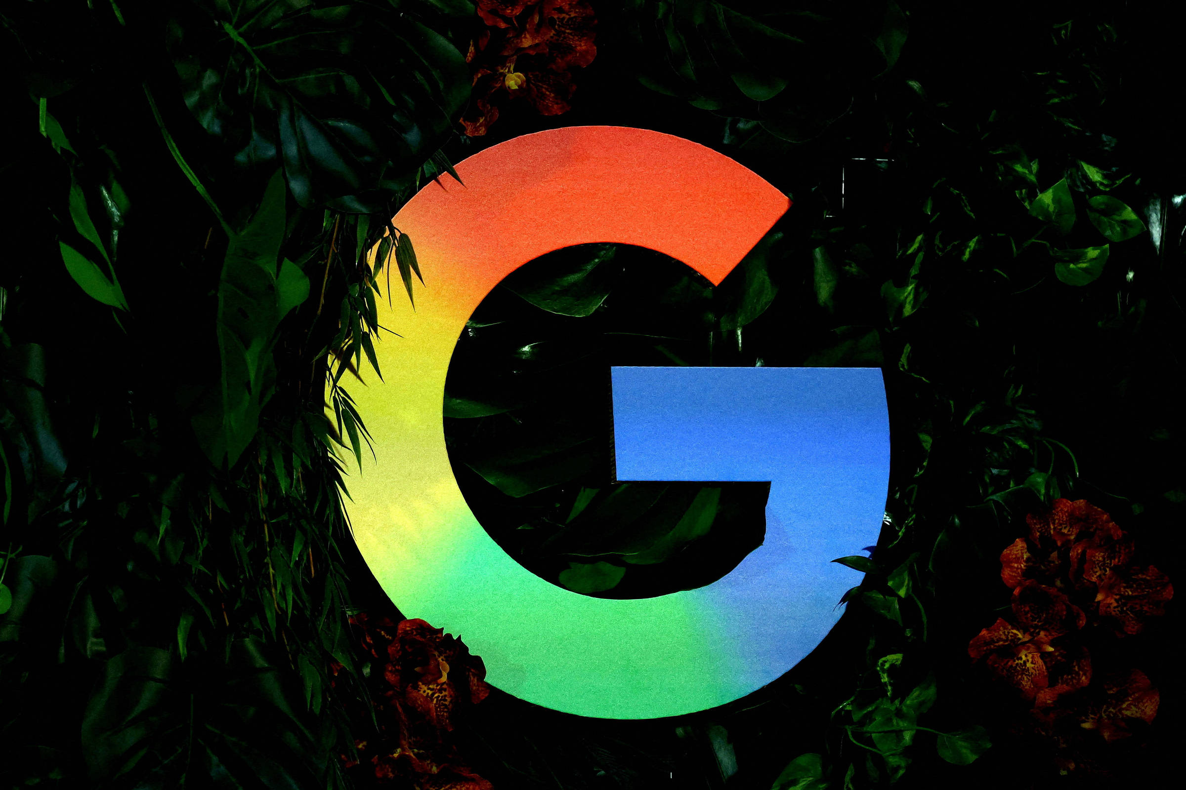 Livro de ex Google relata cultura tóxica e desorganização 02/10/2026