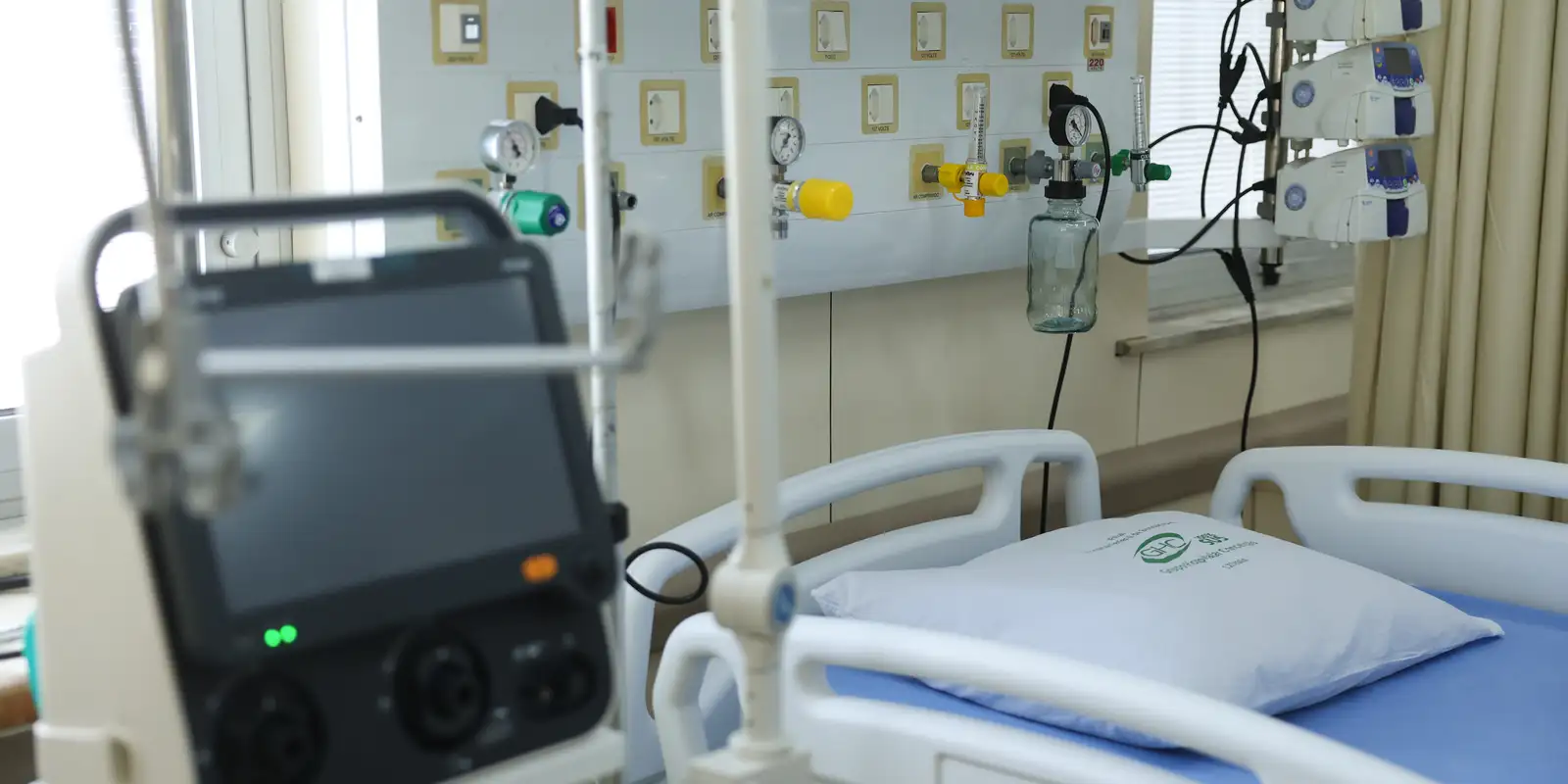 Melhor investimento em saúde pode evitar 739 mil mortes no