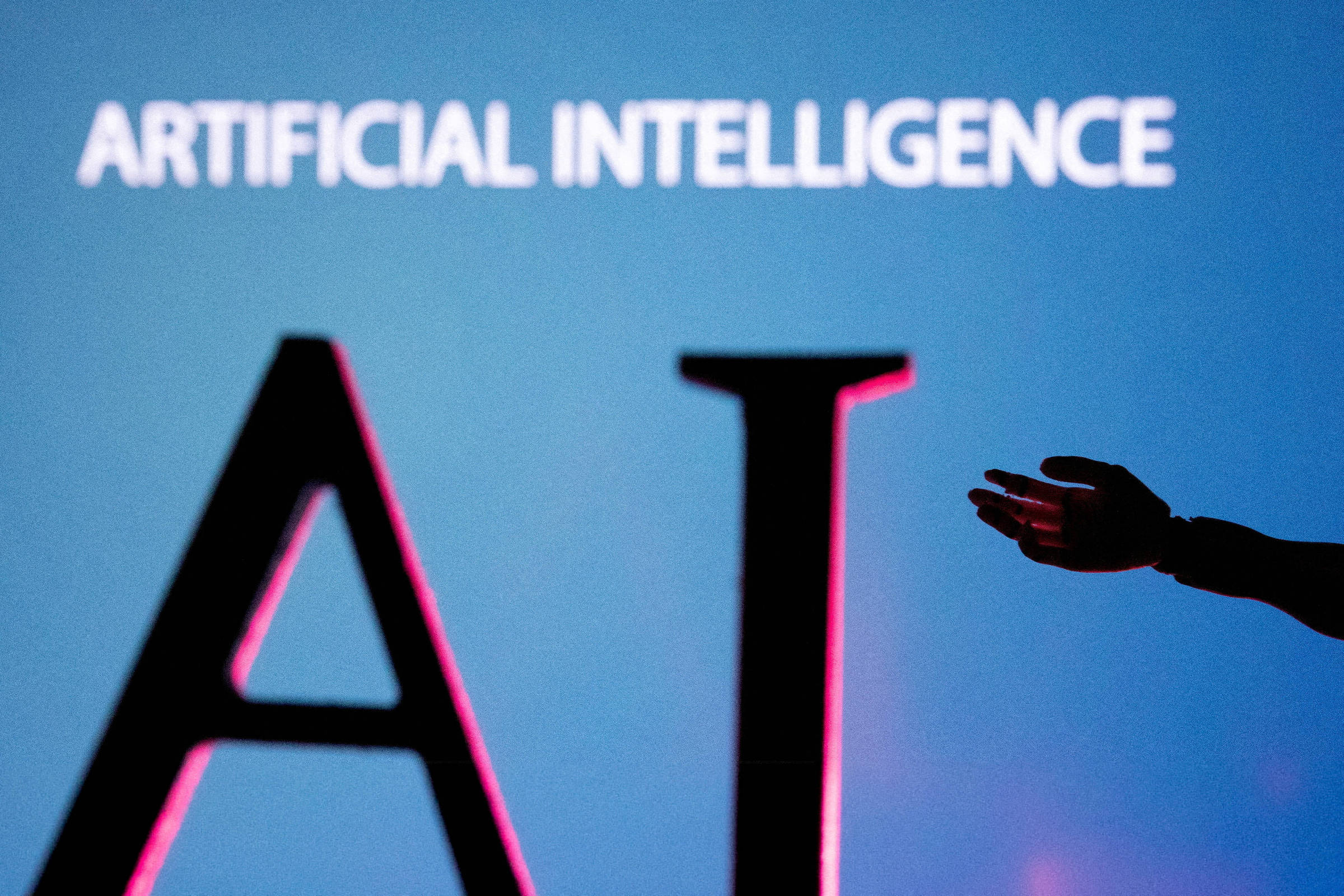Inteligência artificial favorece currículos feitos por IA 12/10/2026