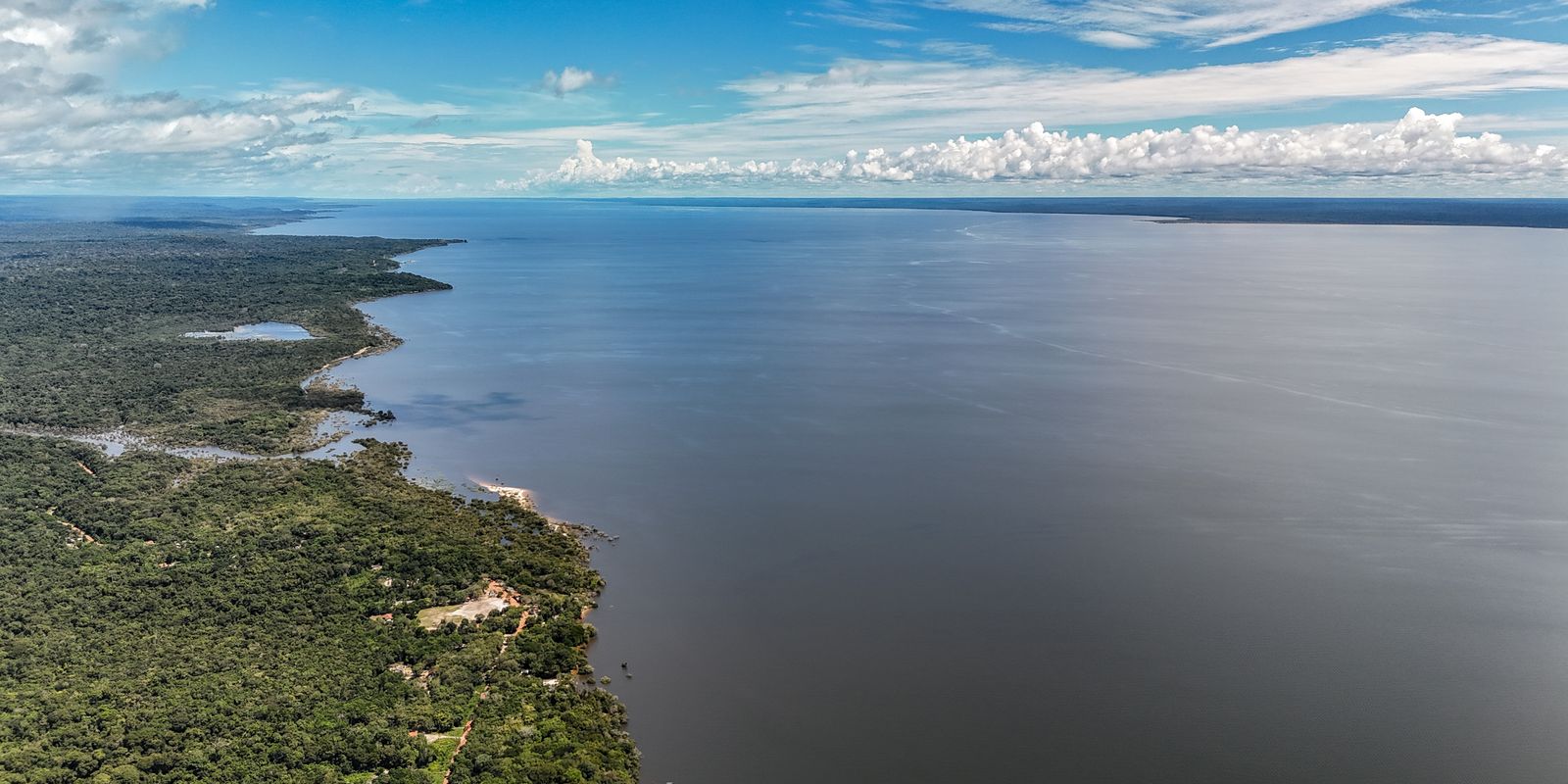 Veja os planos de governo de Flávio e Lula para