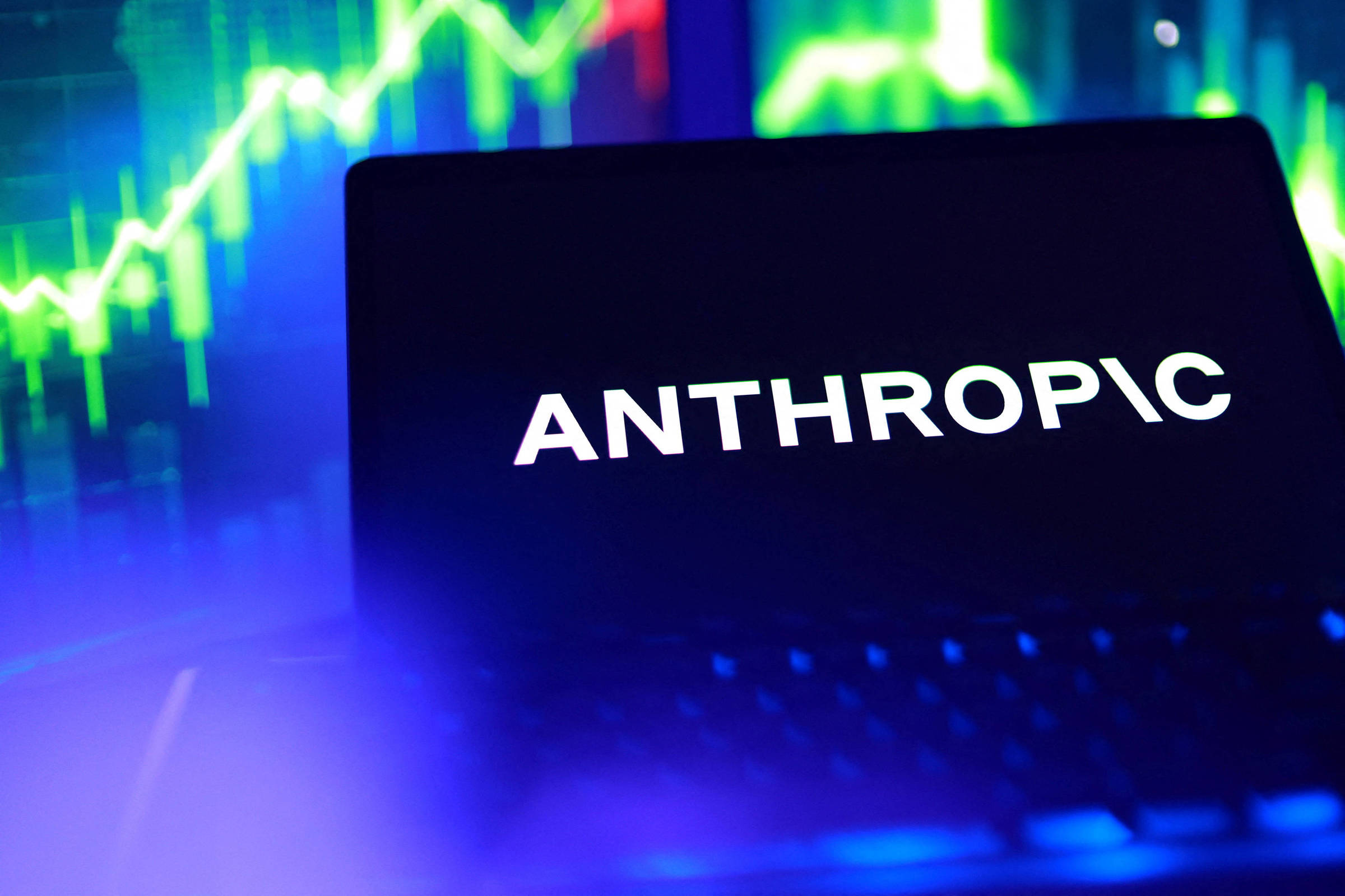 Sete números para entender os negócios da Anthropic 27/10/2026