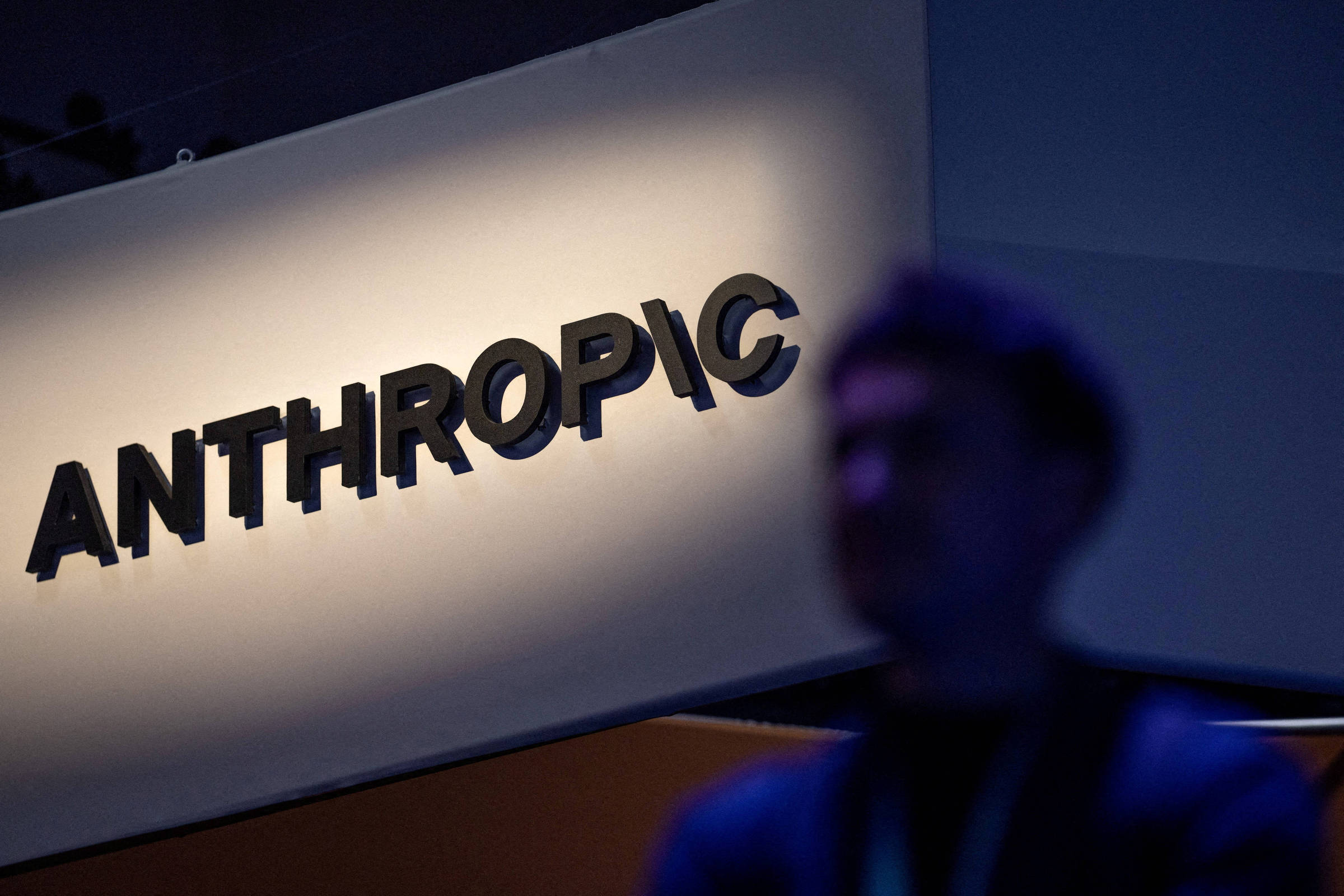 Fundadores da Anthropic terão 50,1% dos votos após IPO
