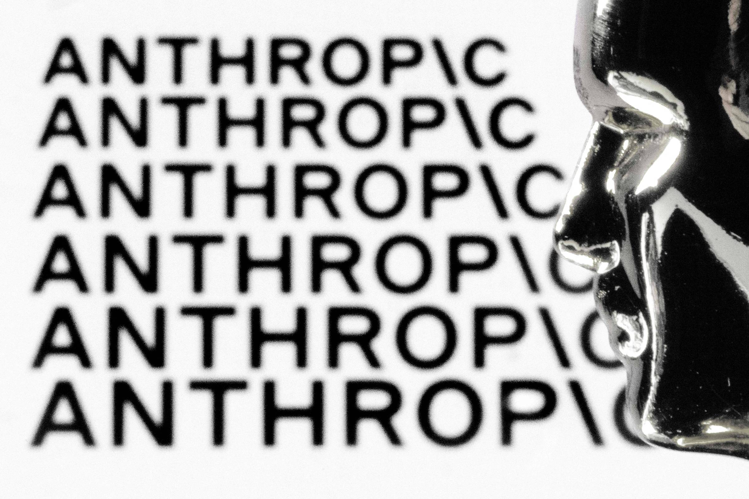 Anthropic pode valer US$ 1,75 trilhão em IPO 30/10/2026