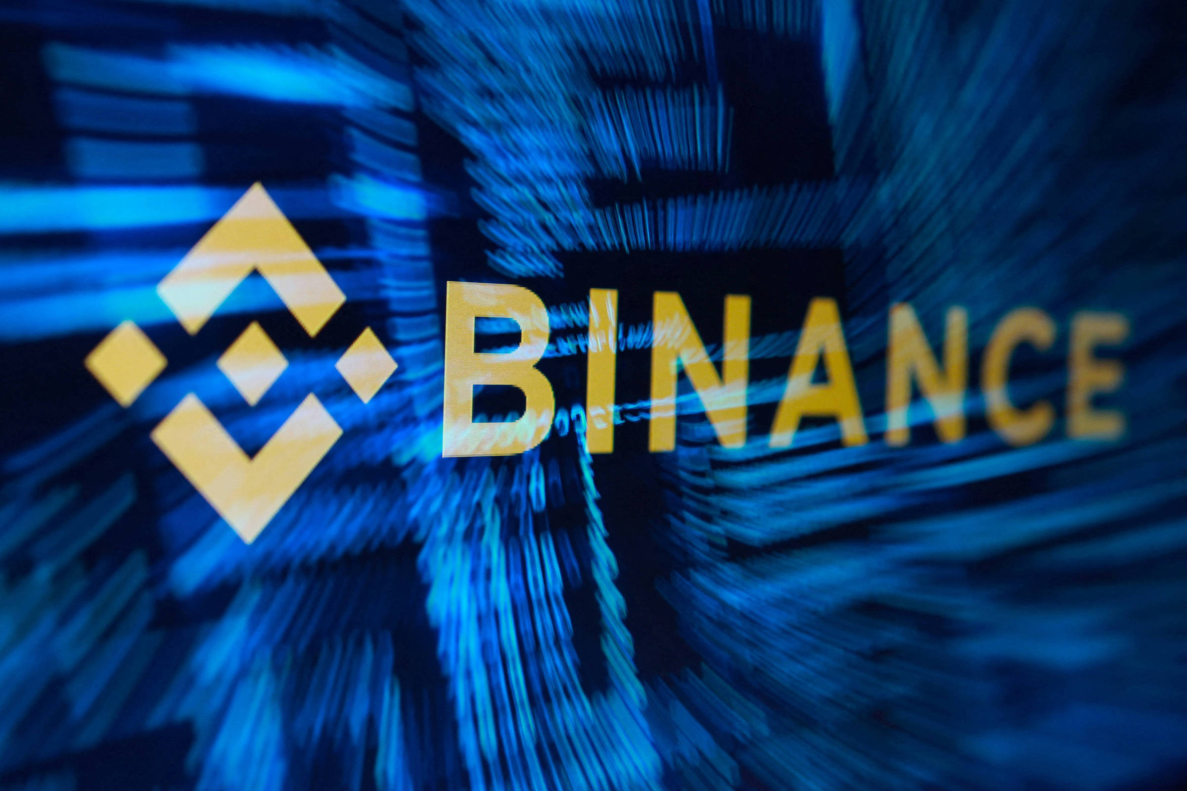Binance diz que ataque hacker roubou US$ 6,3 bilhões, o