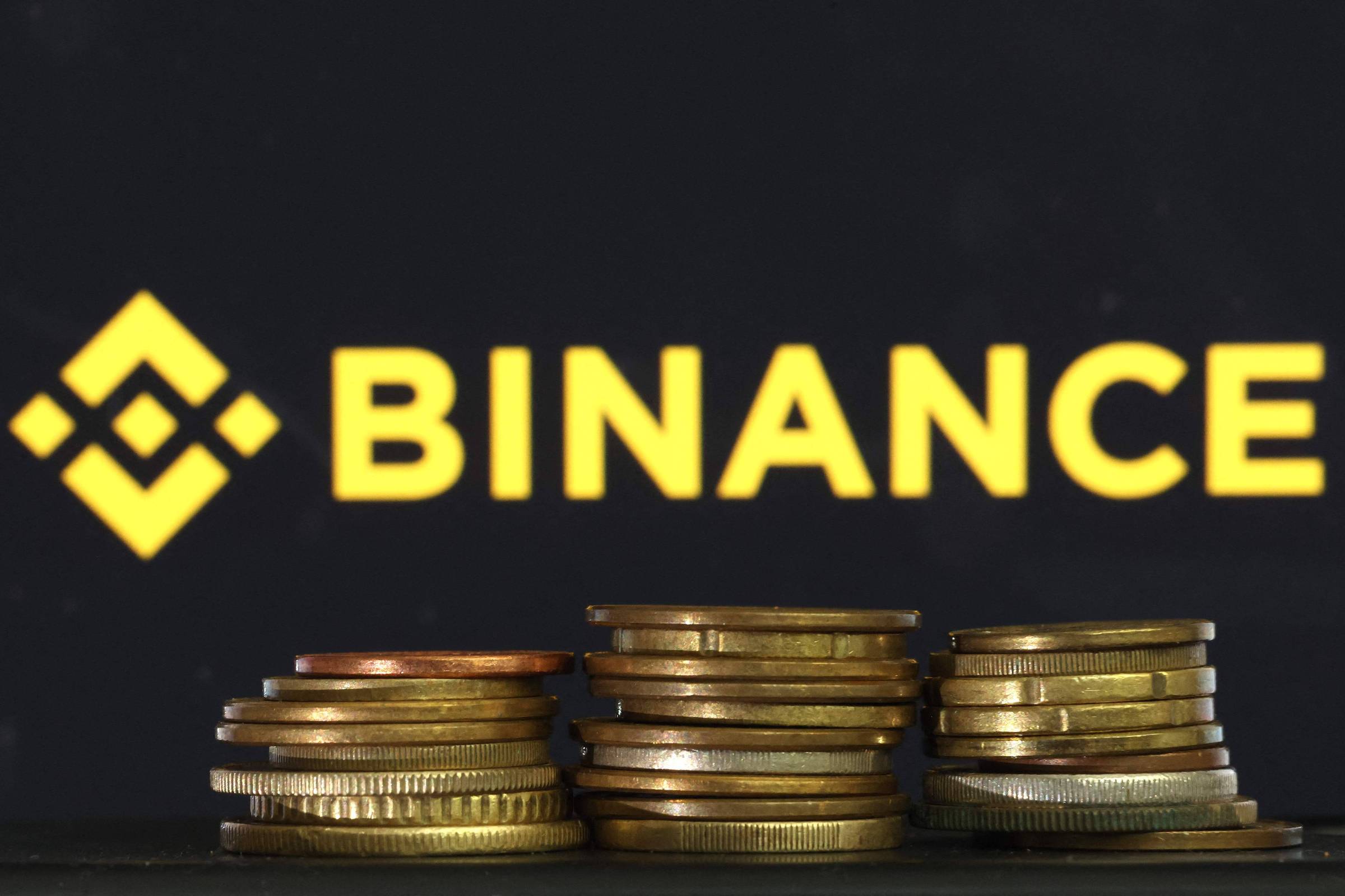 Binance: O que já se sabe sobre o ataque de