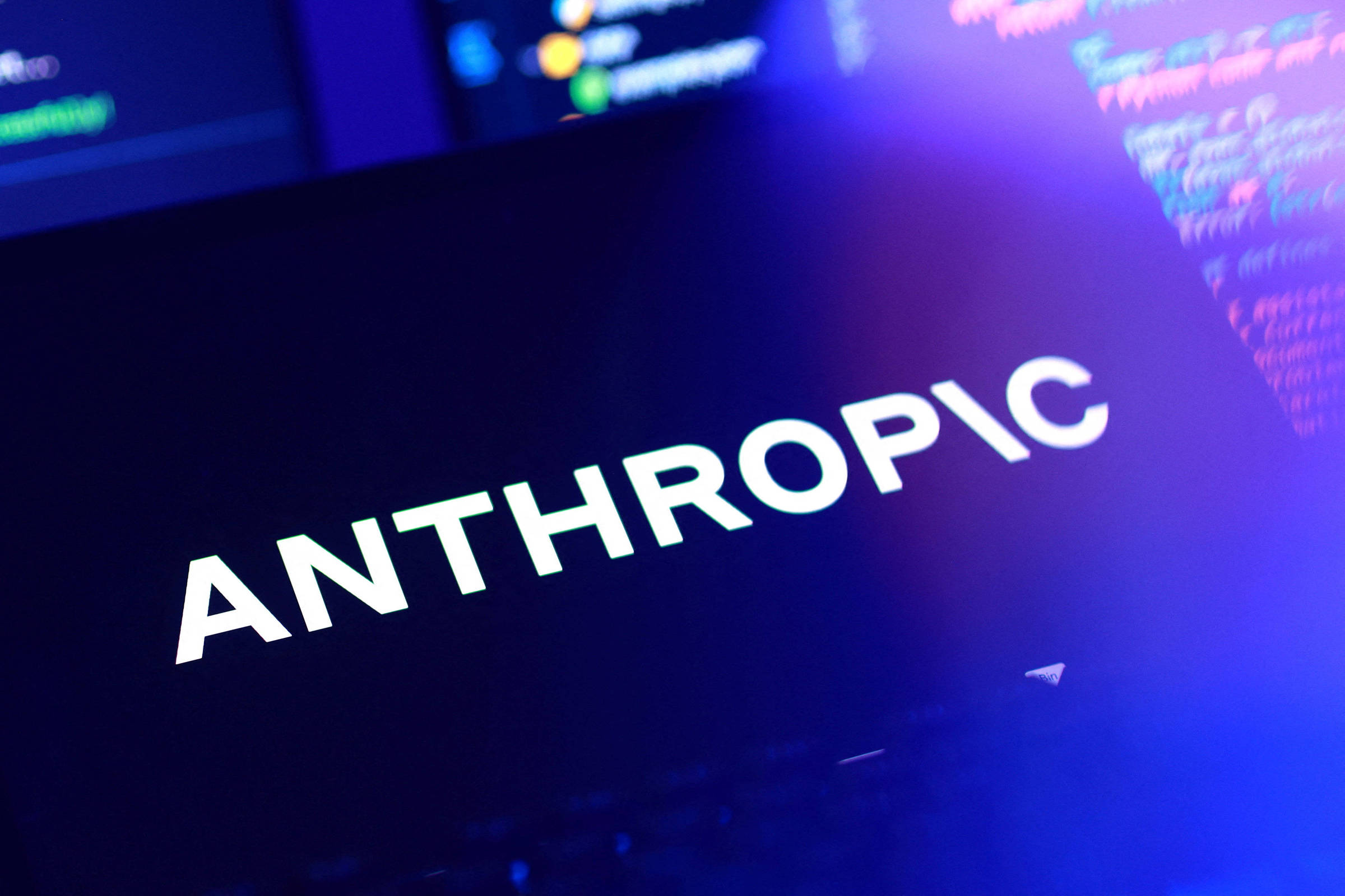 Anthropic pode não ter grau de investimento após IPO