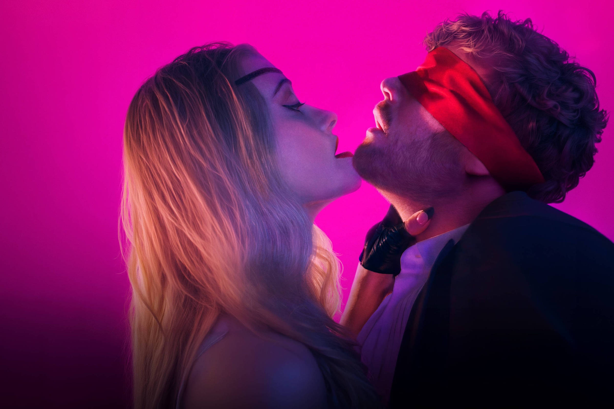 Atrizes divergem sobre consultores do sexo em sets 20/10/2026