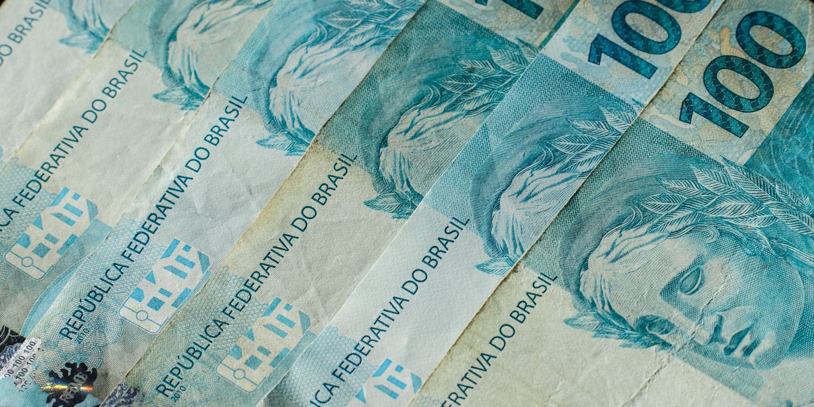 BC reforça regras de proteção ao consumidor nas ofertas de