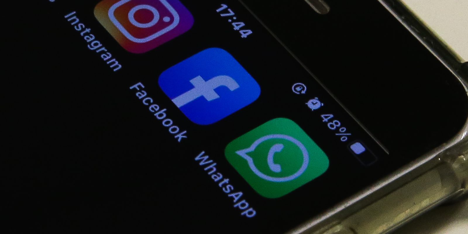Big techs descumprem regras eleitorais no dia da votação, diz