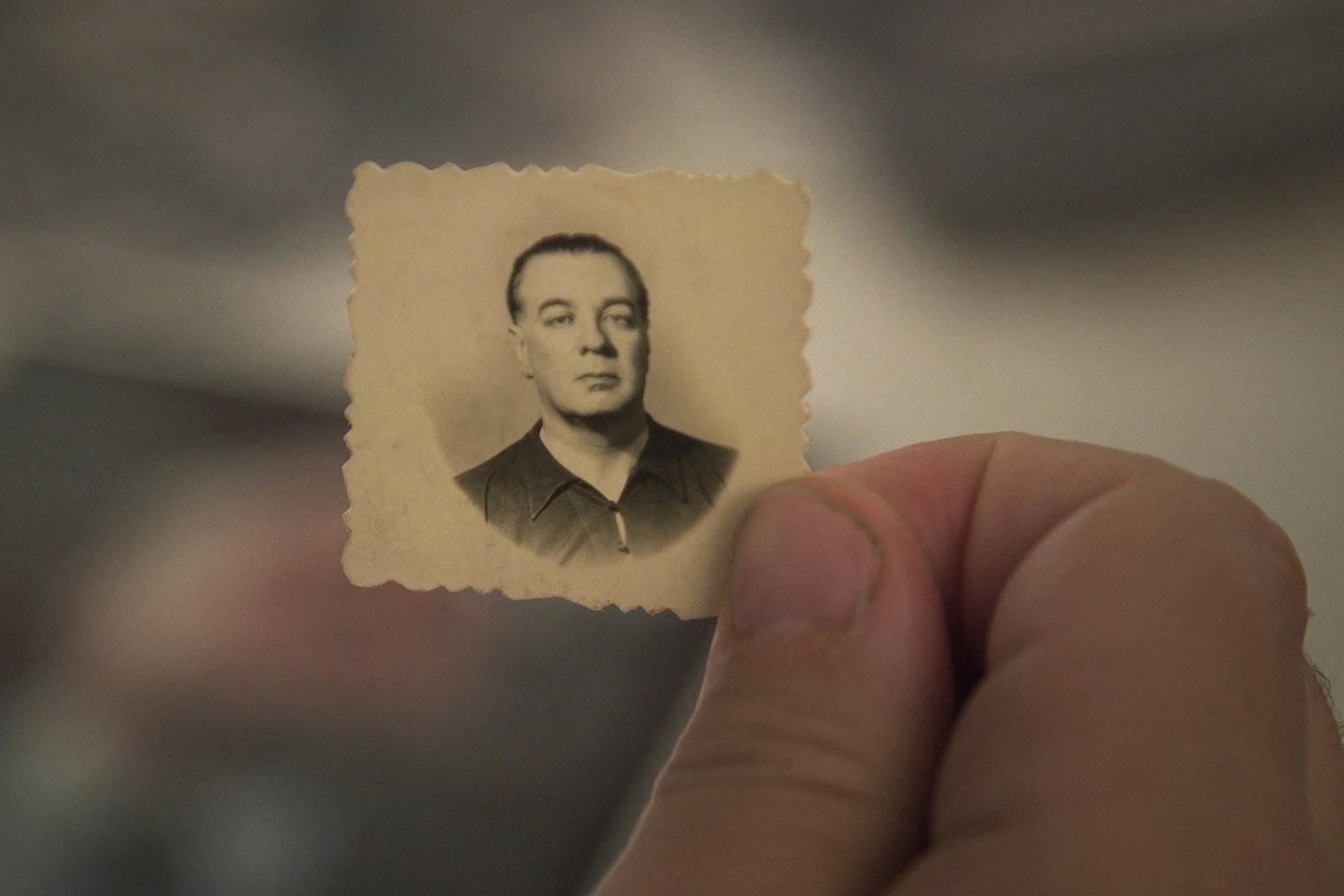 Biografia de Jorge Luis Borges mergulha em enigmas mentais
