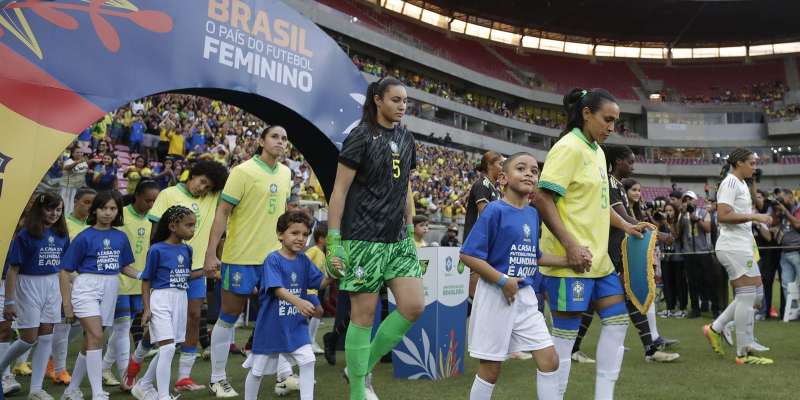 Esporte: conheça as propostas de Flávio Bolsonaro e Lula para