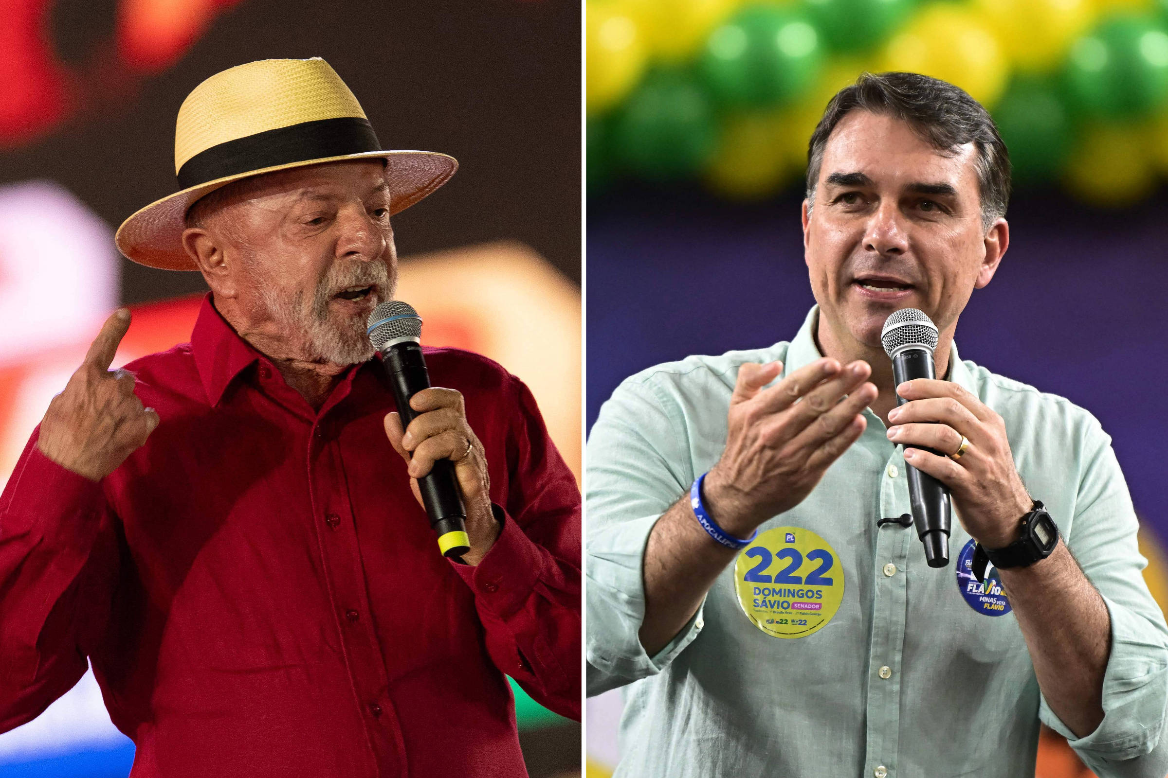 Fim da escala 6x1 é consenso nas redes sociais