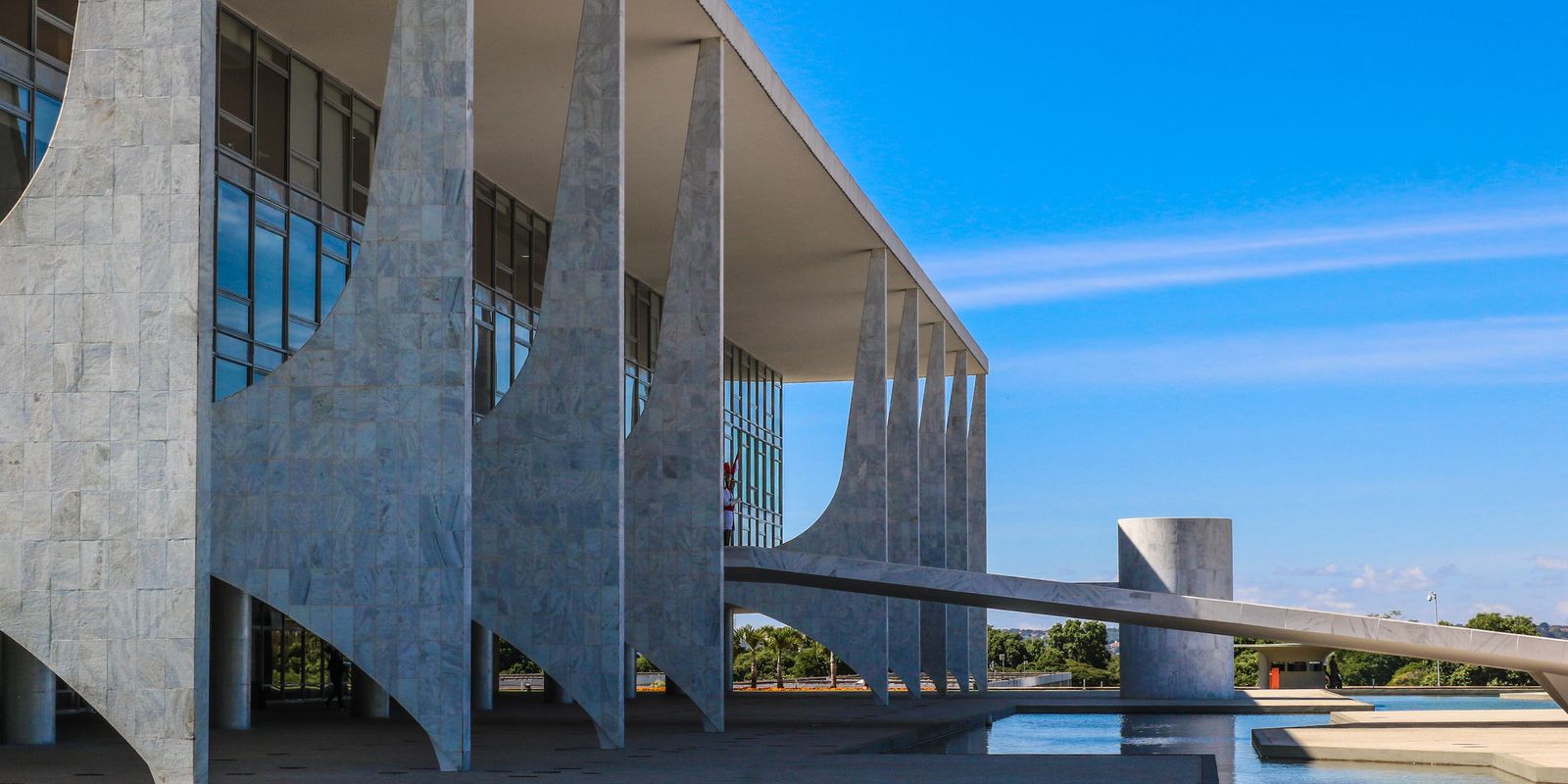 Instituto prevê impacto fiscal de R$ 40 bilhões com medidas