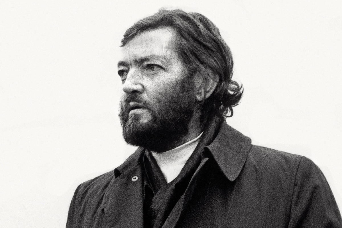 Livro revela intimidade de Cortázar entre charme e caos