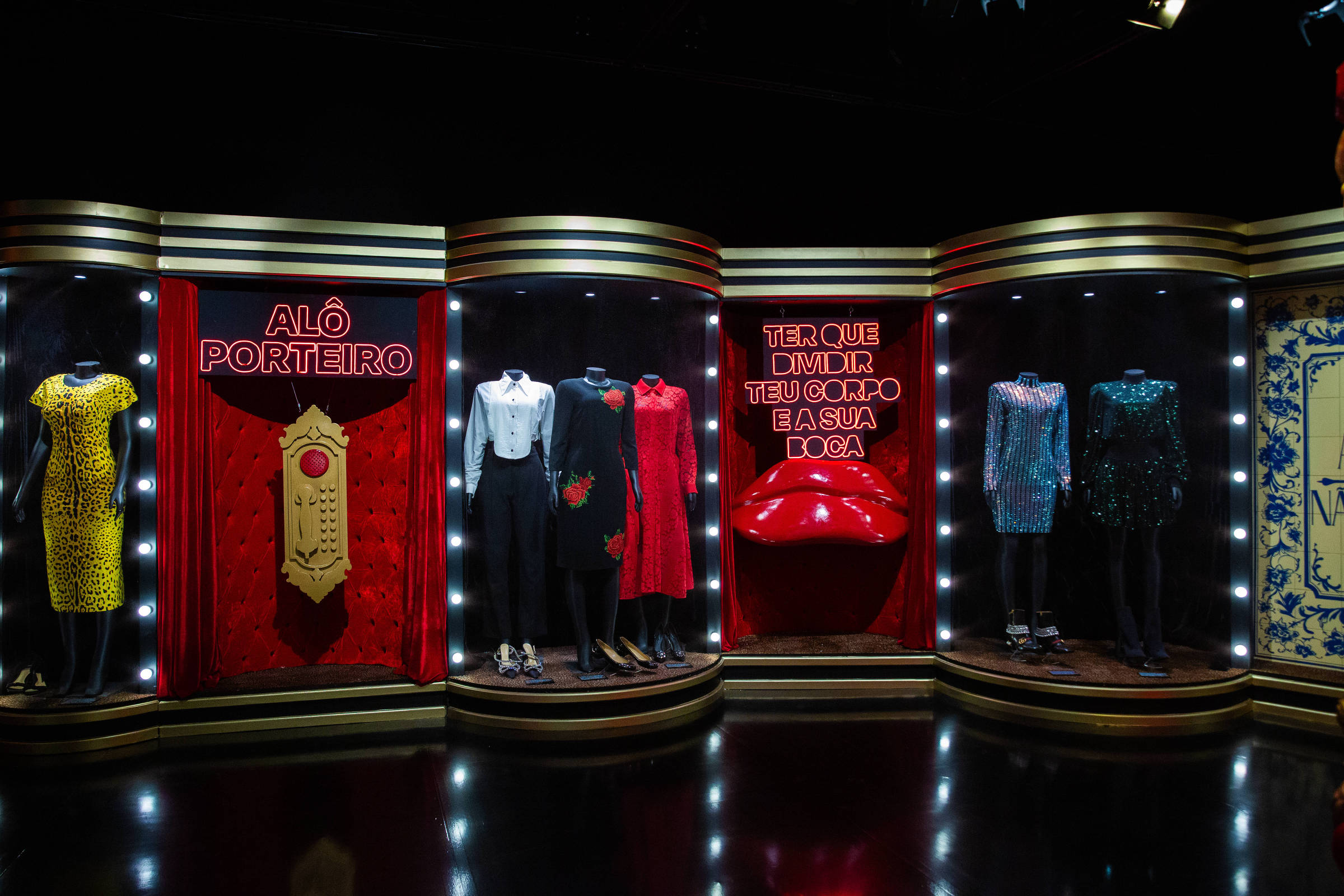 Marília Mendonça: Exposição no MIS é superficial 21/10/2026