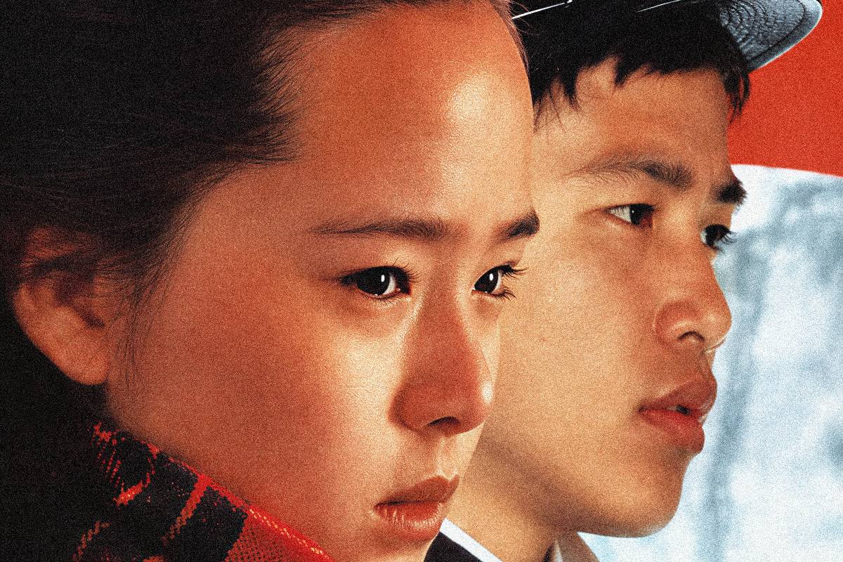 Memórias da Mostra de Cinema poderiam encher todo o jornal