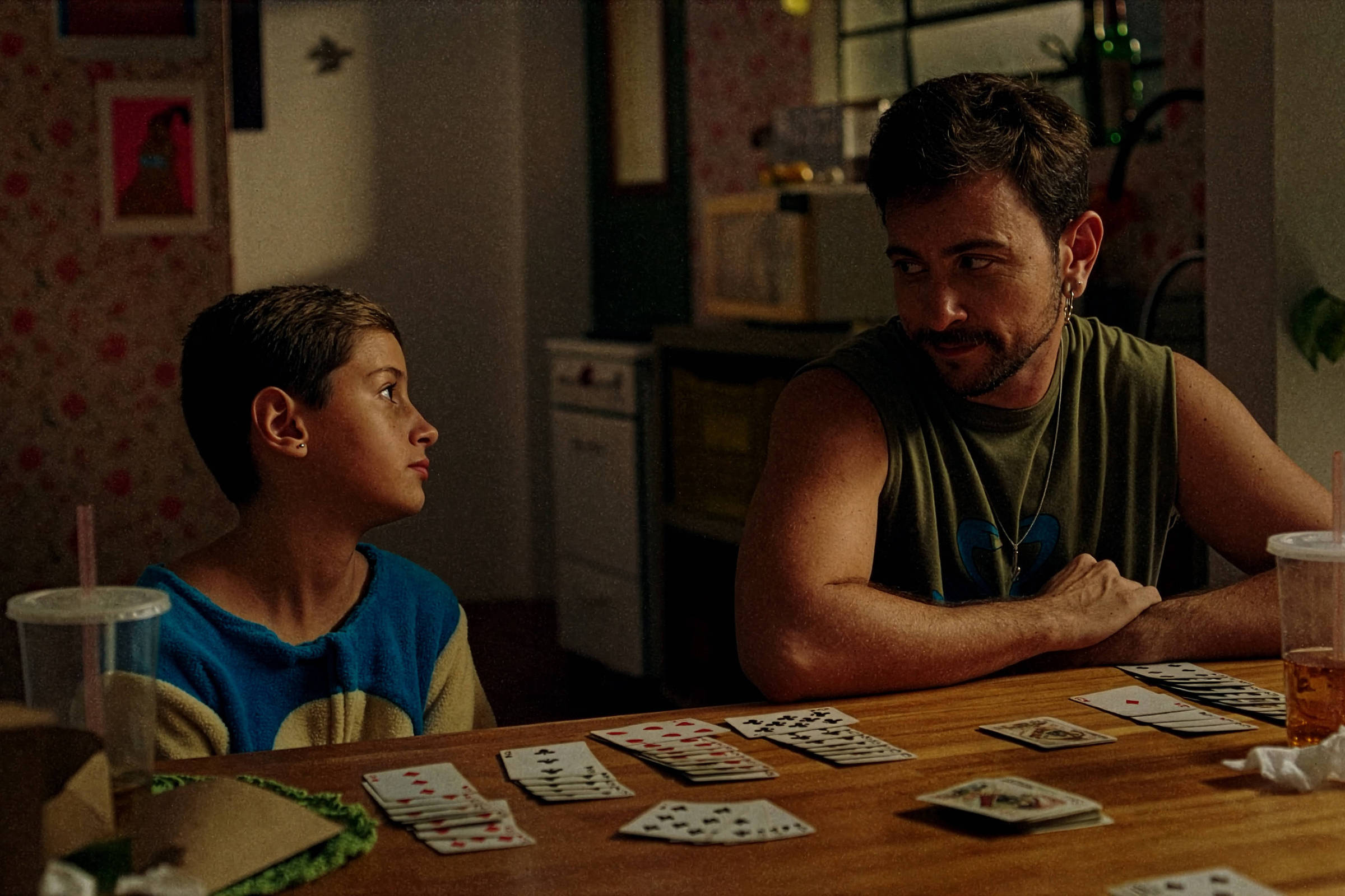 MixBrasil anuncia 49 filmes estrangeiros para festival 27/10/2026