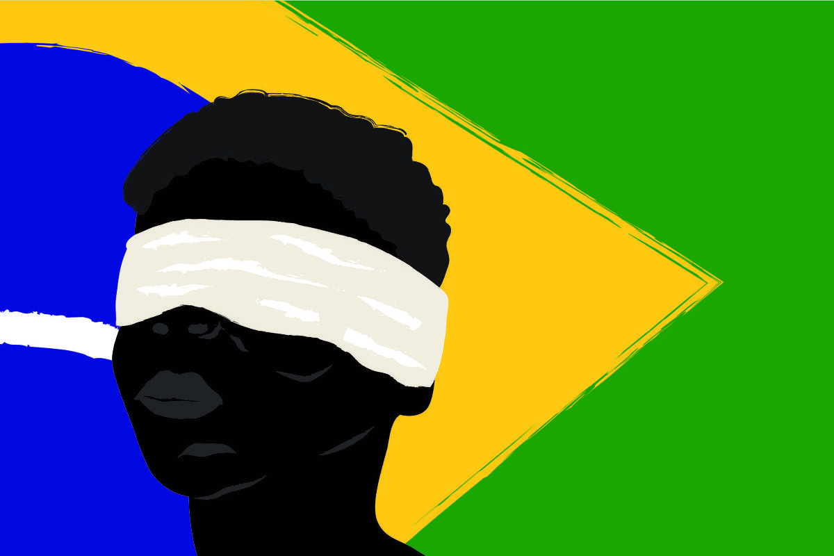 Os fantasmas que o Brasil se recusa a enterrar