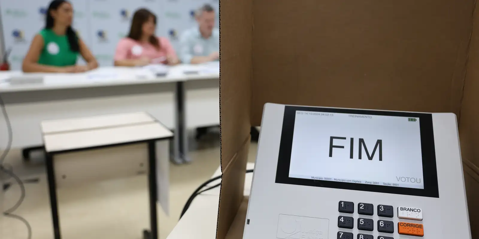 Saiba os direitos de idosos e pessoas com deficiência para